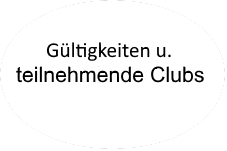 teilnehmende Clubs